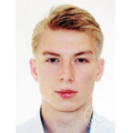 Валов Александр Федорович