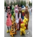 Артекс