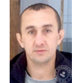 Сидоров Сергей Михайлович