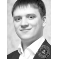 Лесин Григорий Васильевич