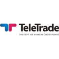 Teletrade, консалтинговые услуги