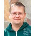 Варламов Сергей Юрьевич