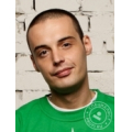 Guf (Гуф)
