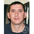 Фицай Виталий Петрович