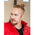 ВсемоГусев