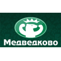 Медведково, кожгалантерея