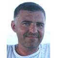 Евсин Михаил Александрович