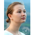 Фроловская Алеся Александровна