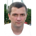 Мартаков Антон Борисович