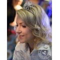 Светлана Мокрушина