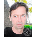Лиманский Валерий Александрович