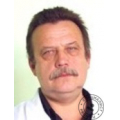 Черненко Сергей Венедиктович