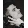 DJ Amelin