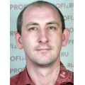 Сериков Сергей Владимирович