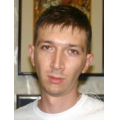 Окарский Виталий Валерьевич