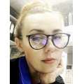 Алексеева Яна Олеговна