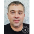 Зайцев Константин Игоревич