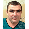 Коновалов Владимир Александрович