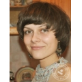 Тихонова Алина Валерьевна