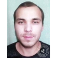 Хусанов Отабек Уктамович