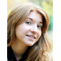 Евплова Валерия Евгеньевна