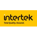Intertek, управление рисками, аутсорсинг, аудит