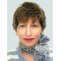 Гулина Наталья Геннадьевна
