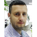 Мещеряков Вадим Николаевич