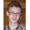 Чирков Дмитрий Михайлович