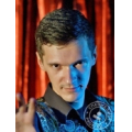 Феликс Гудвин