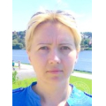 Черванова Наталья Николаевна
