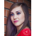 Айгуль Тимганова