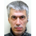Удалов Дмитрий Сергеевич