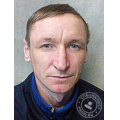 Зверев Алексей Викторович