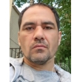 Харитонов Владислав Евгеньевич