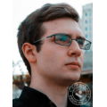 Войновский Алексей Николаевич