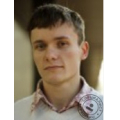 Бригида Иван Владимирович