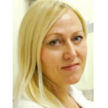 Курасова Ирина Александровна