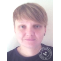 Рыжикова Анна Николаевна