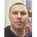 Бачилин Илья Сергеевич