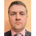 Башанов Владимир Валерьевич