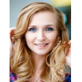 Томникова Оксана Александровна
