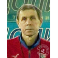 Иванов Вячеслав Михайлович