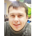 Сафаев Алексей Аркадьевич
