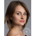 Замула Елена Николаевна