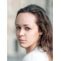 Лапина Надежда Андреевна