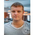 Александр Пономарев