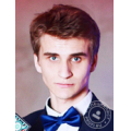 Ян Меньчиков