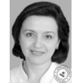 Османова Неля Таировна