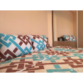 1-к квартира, 31 м², 4/9 эт.